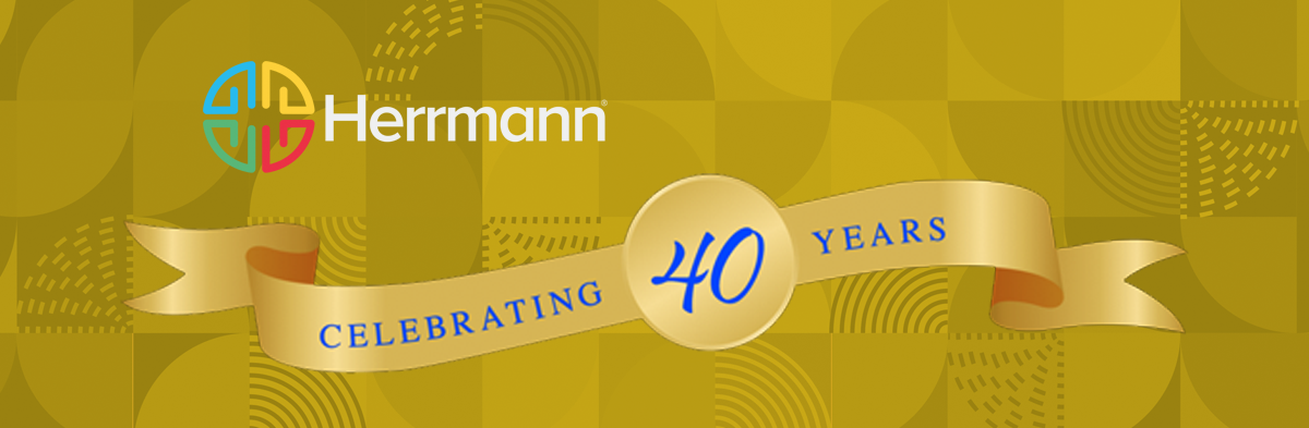 40 yr anniversary web banner copy
