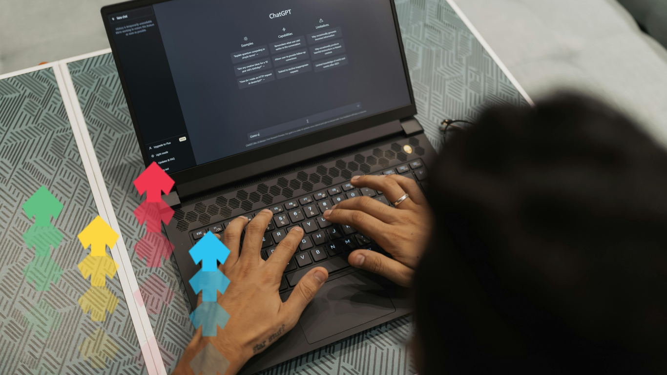 AI Transformation Header Image-1 AI Transformation Header Image-1