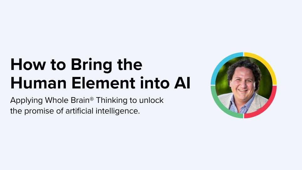 AI WEBINAR #1 (1)