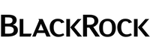 blackrock-website-logo