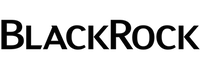 blackrock-website-logo