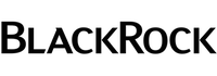 blackrock-website-logo