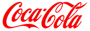 coca-cola-logo-website