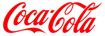 coca-cola-logo-website