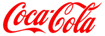 coca-cola-logo-website