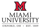 miamioh