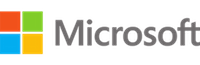 microsoft-logo-website