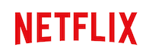 netflix-website-logo