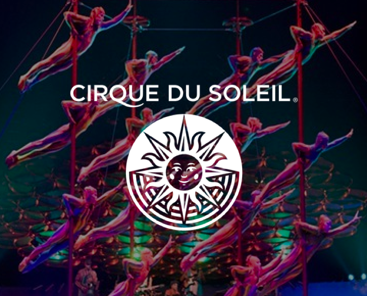 CaseStudy_thumbnail_Cirque Du Soleil