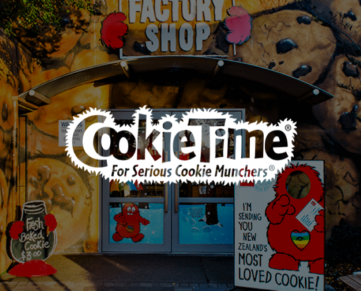CaseStudy_thumbnail_Cookie Time