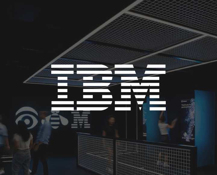 CaseStudy_thumbnail_IBM