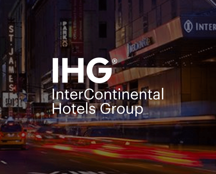CaseStudy_thumbnail_IHG