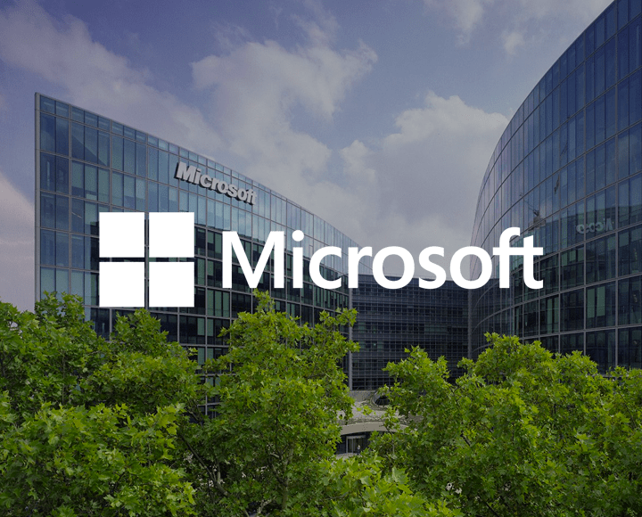 CaseStudy_thumbnail_Microsoft