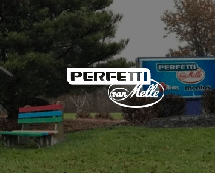 CaseStudy_thumbnail_Perfetti