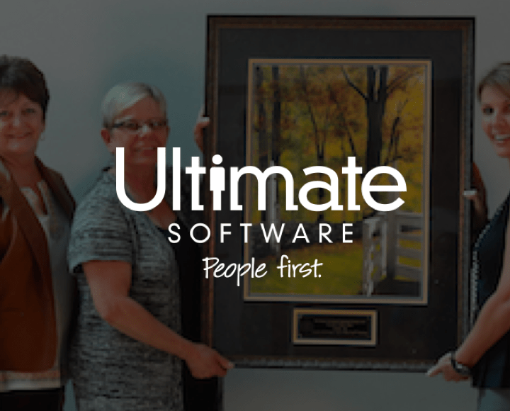 CaseStudy_thumbnail_Ultimate