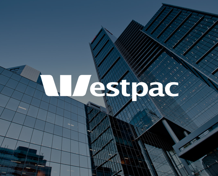CaseStudy_thumbnail_Westpac