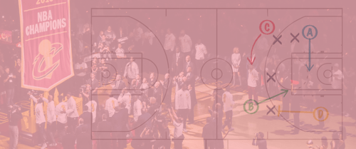 Cavs_Inclusion_LP_Background_Red