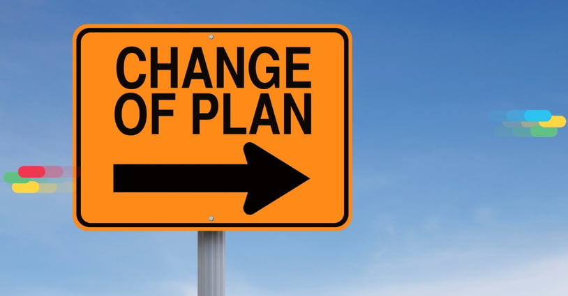 Change Uncertainty Herrmann