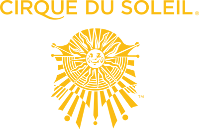 Cirque_logo