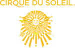 Cirque_logo