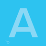 A Quadrant icon