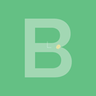 B Quadrant icon
