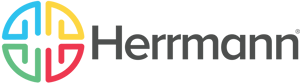Logo - Herrmann (5)