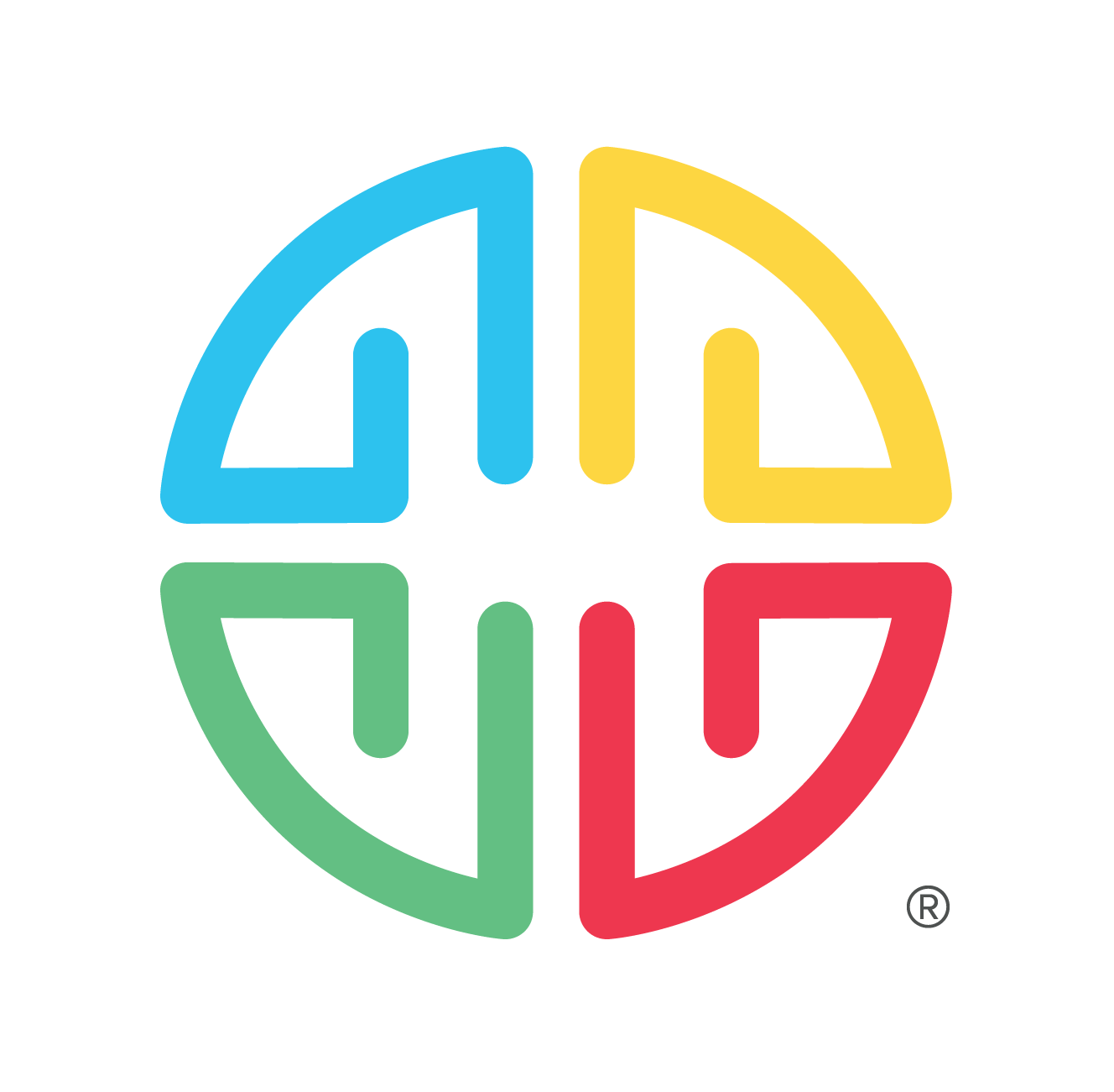 Registered Logo Mark (5)