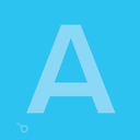 A-Quadrant-Icon-animated-with-A-throughout