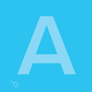 A-Quadrant-Icon-animated-with-A-throughout