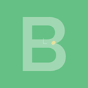 B-Quadrant-Icon-128kb