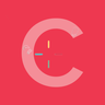 C Quadrant icon