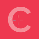 C-Quadrant-Icon-animated-with-C-throughout