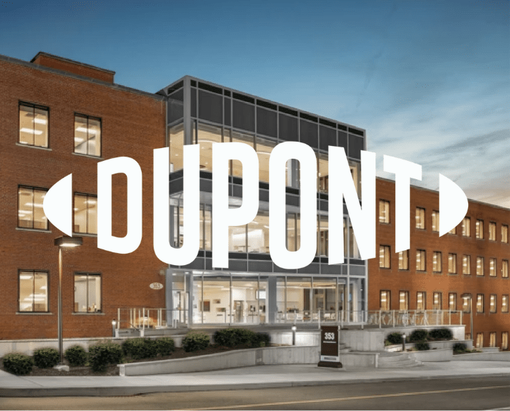Dupont