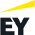 EY_logo_2019.svg