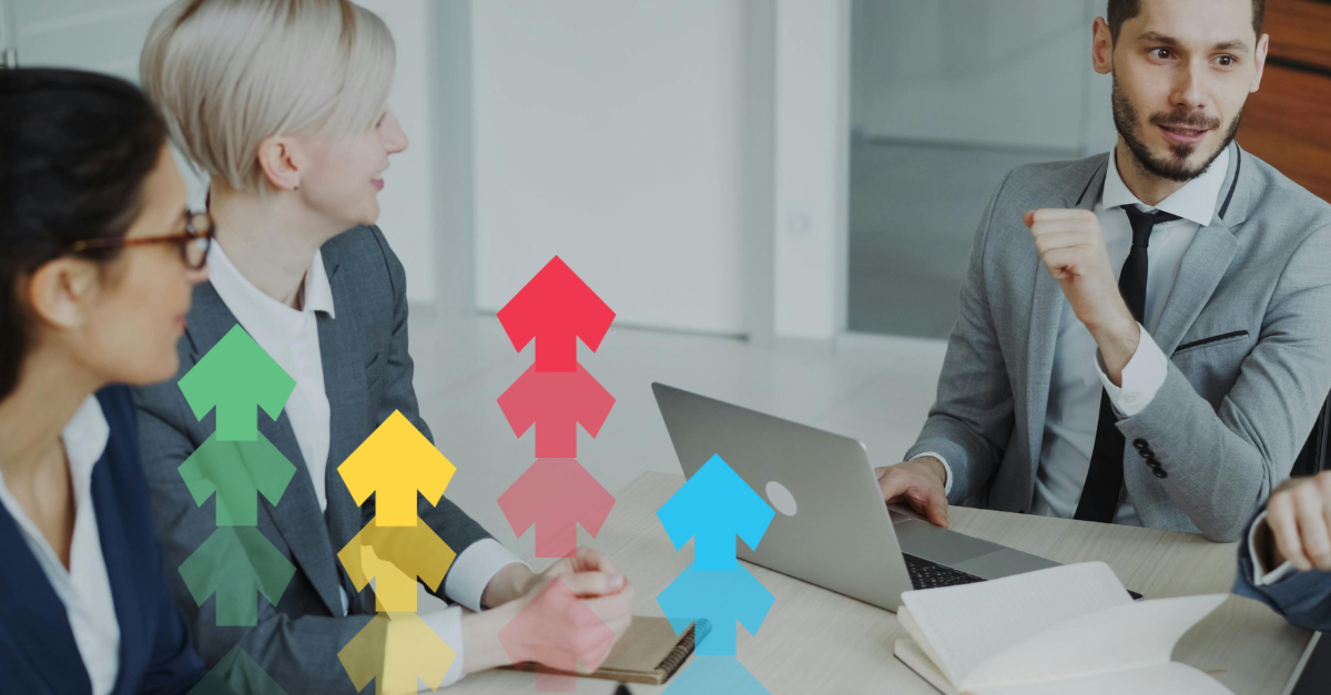 Header AI Cognitive Surrender Leadership