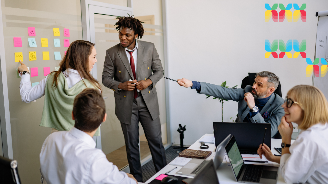 Header Image AI For Leaders Header Image AI For Leaders