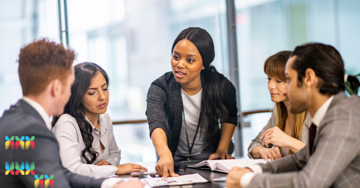 Header Image Strategic Agility BANI Leadership Header Image Strategic Agility BANI Leadership