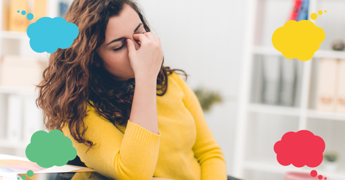 Header Image Workslope