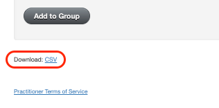 Assessments_Download CSV