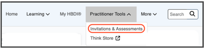Screenshot 2026-04-21 at 8.21.11 PM