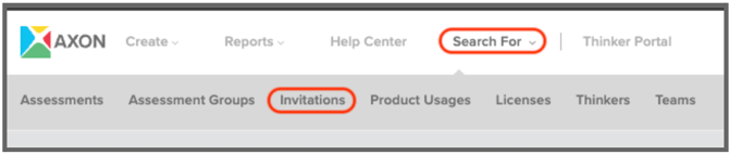 Screenshot 2026-04-21 at 8.21.36 PM