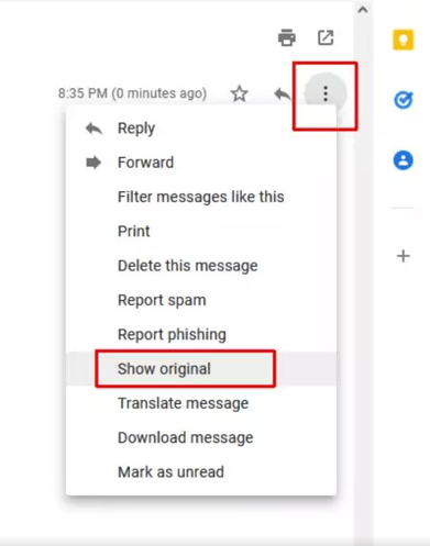 Screenshot 2026-04-27 at 1.52.04 PM