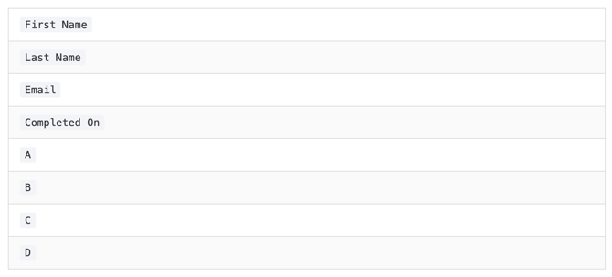 Screenshot 2026-04-30 at 1.12.11 PM