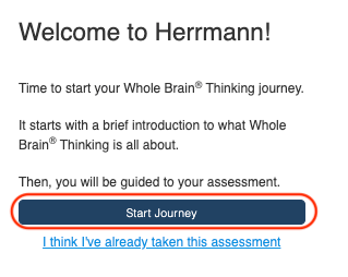 Sign In_Welcome to Herrmann! Start Journey