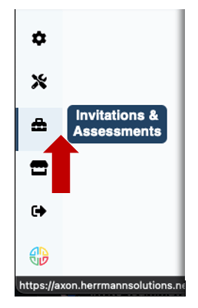 Thinker Portal_briefcase