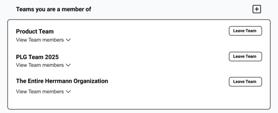 teams_you_are_a_member_of