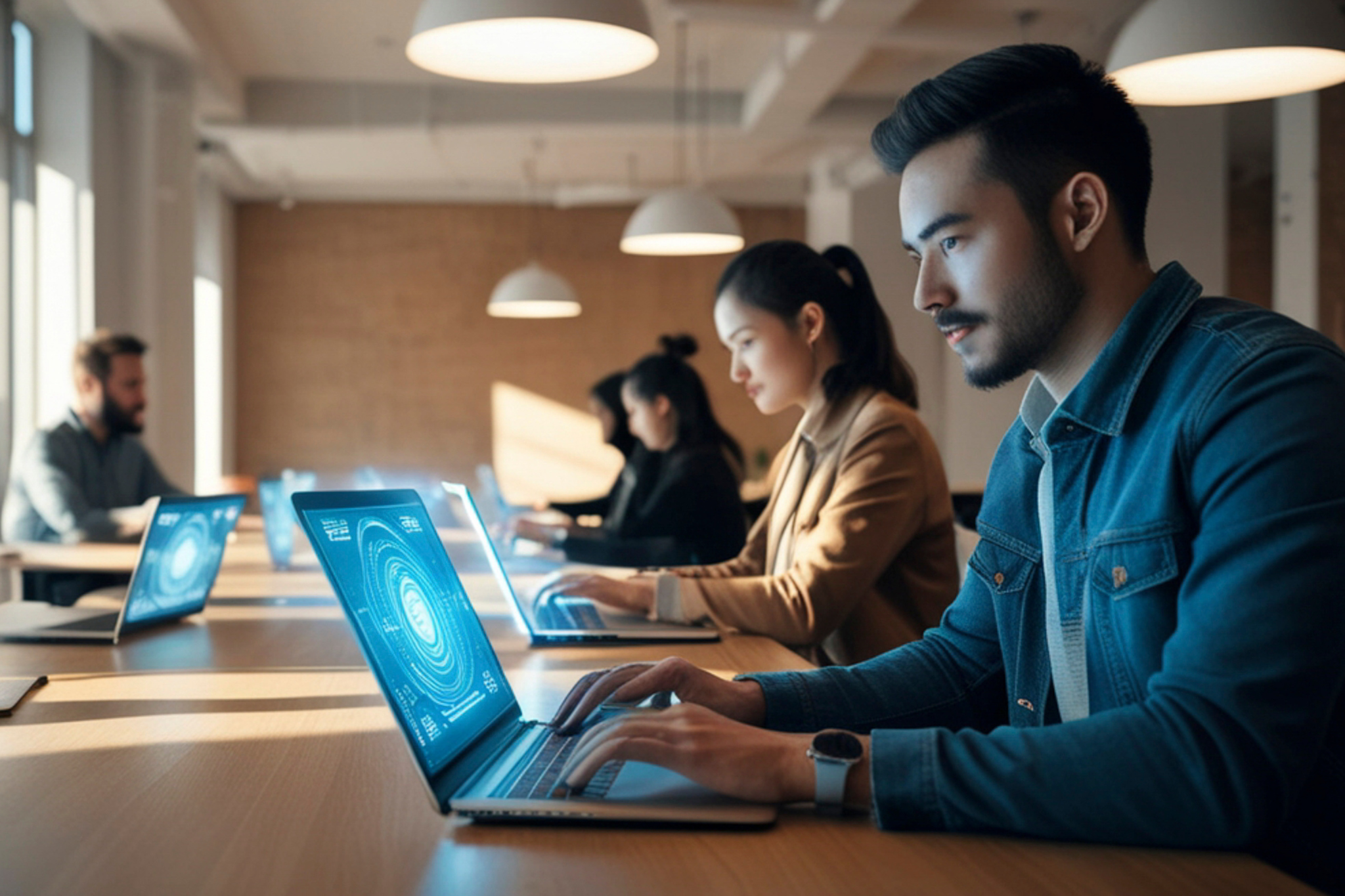 Herrmann Team Effectiveness Missing Ideas