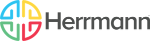 Herrmann