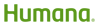 Humana-Logo